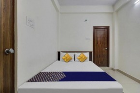 Hotel O Vijaya Laxmi residency